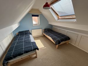 Photo 13- click for photo gallery